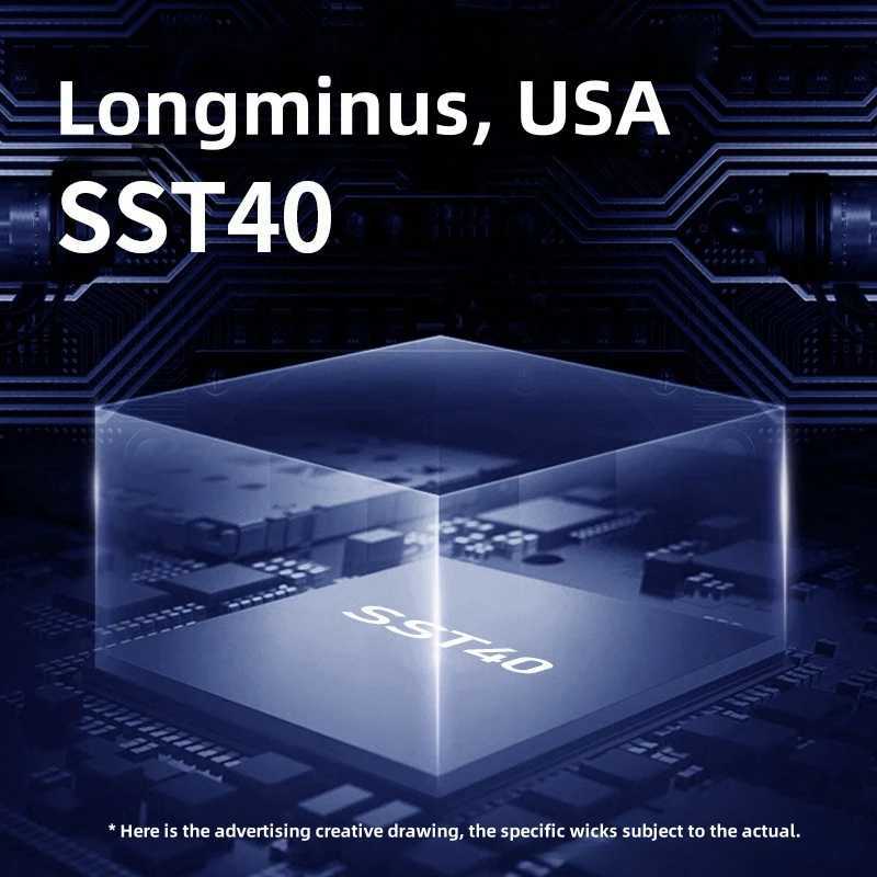 Professional LED Headlamp 760S Long Running Time LED Head Torch High Bright LED Head Light Quality Night Hunting Fishing Lamp H260307