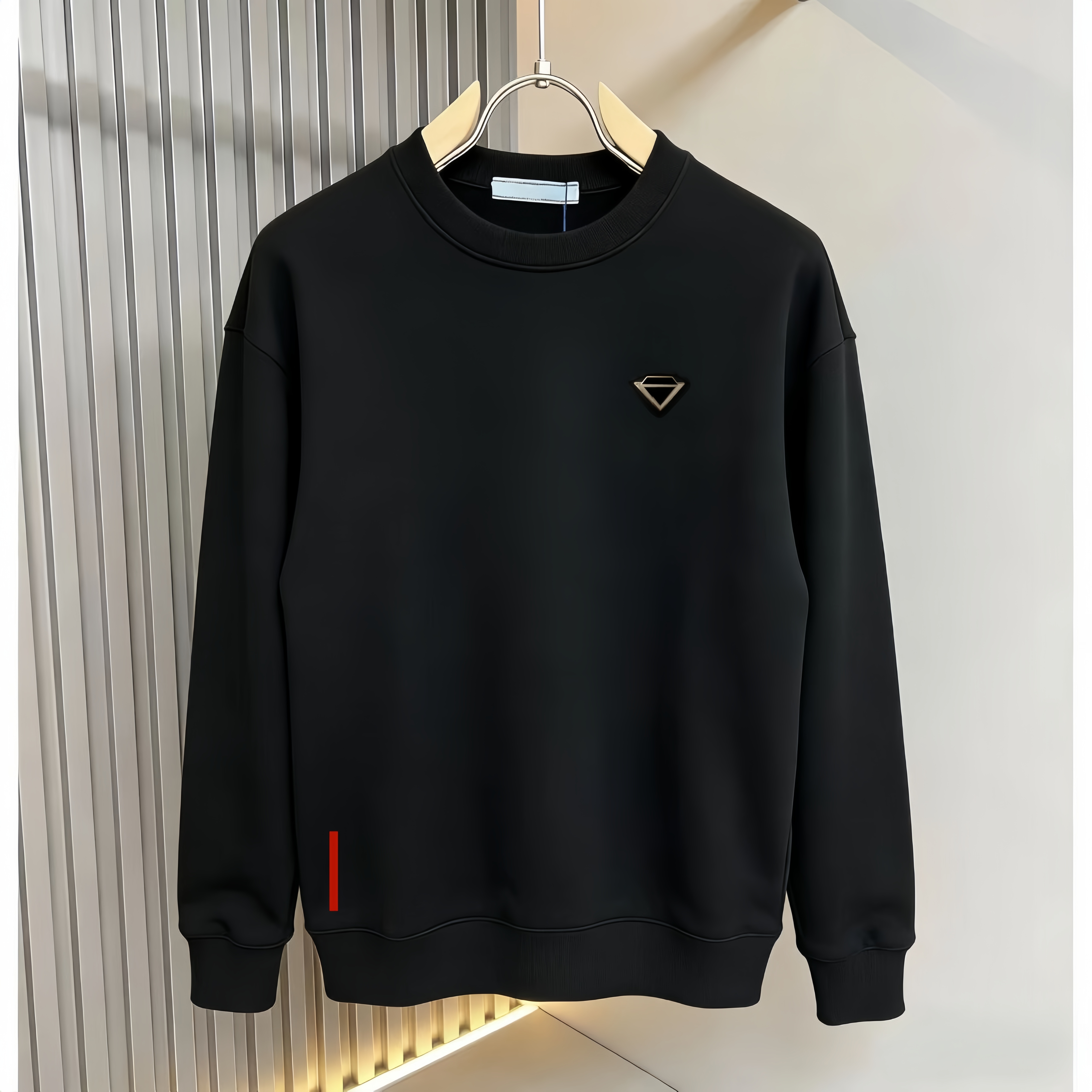 hoodie designer hoodie hoodies for men fashion hoodies cotton casual women long sleeve crew neck breathable Tops clothing jumpers mens hoodie