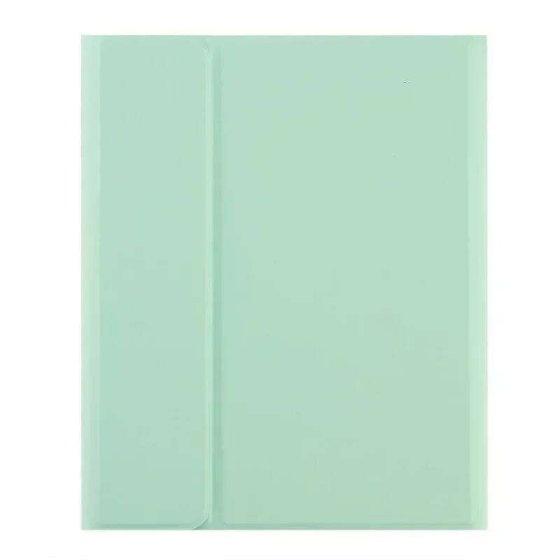Case A16 11 inch 2025 Touchpad Keyboard for iPad 11th Generation Cover with Pencil Slot Stand 26Y0307