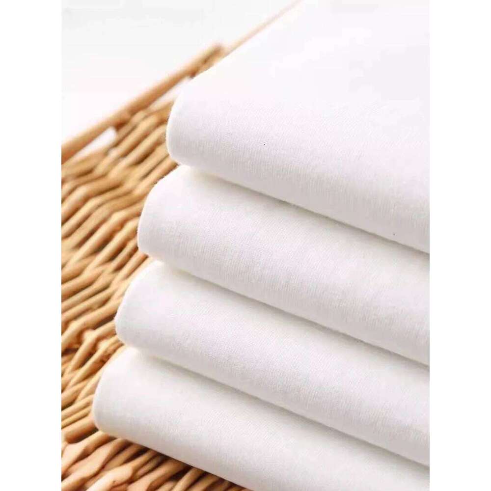 Eres Un Papa Genial Y Mejor Abuelo En Todo El Mundo T-Shirt Daily Funny For Men And Women Tee Trendy Relaxed Graphic Tees XJ260306