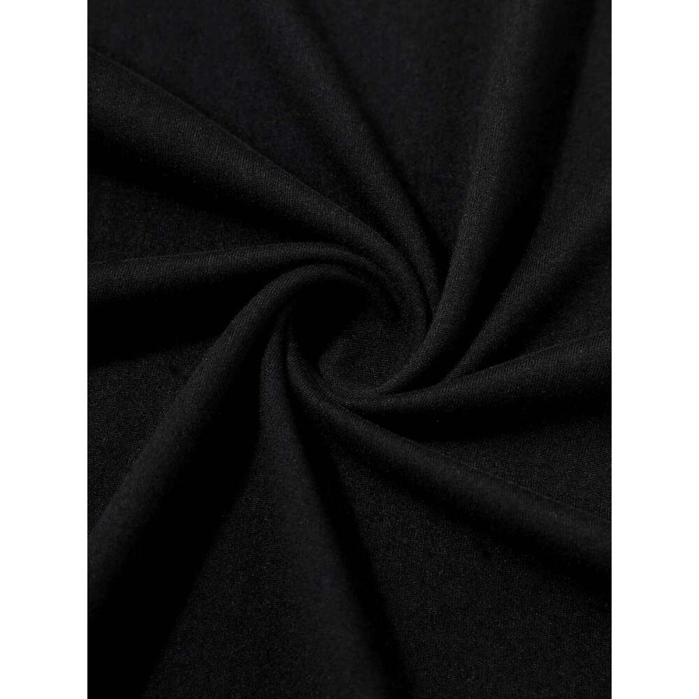 Valentine's Day Women's Short Sleeve T-shirt Heart Ring Graphic Print Crew Neck Casual Daily dates Top For Summer & Spring XJ260306