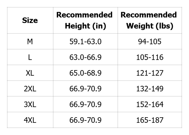 Luxury Brand Designer Clothes 2025 Summer New Men's Short Sleeve Embroidered Foam Printed Colorful Butterfly Casual Half Sleeve T-Shirt Fashion B