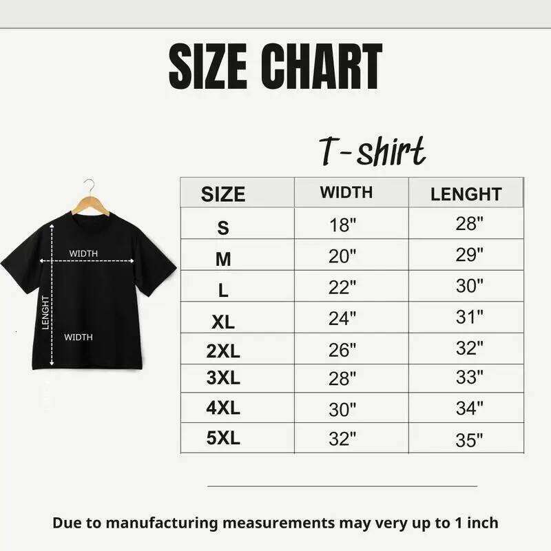 F-CAW-F Coop Queen Funny Chicken T-Shirt Rooster Lover Farm Animal Meme Tee Women Men XJ260306