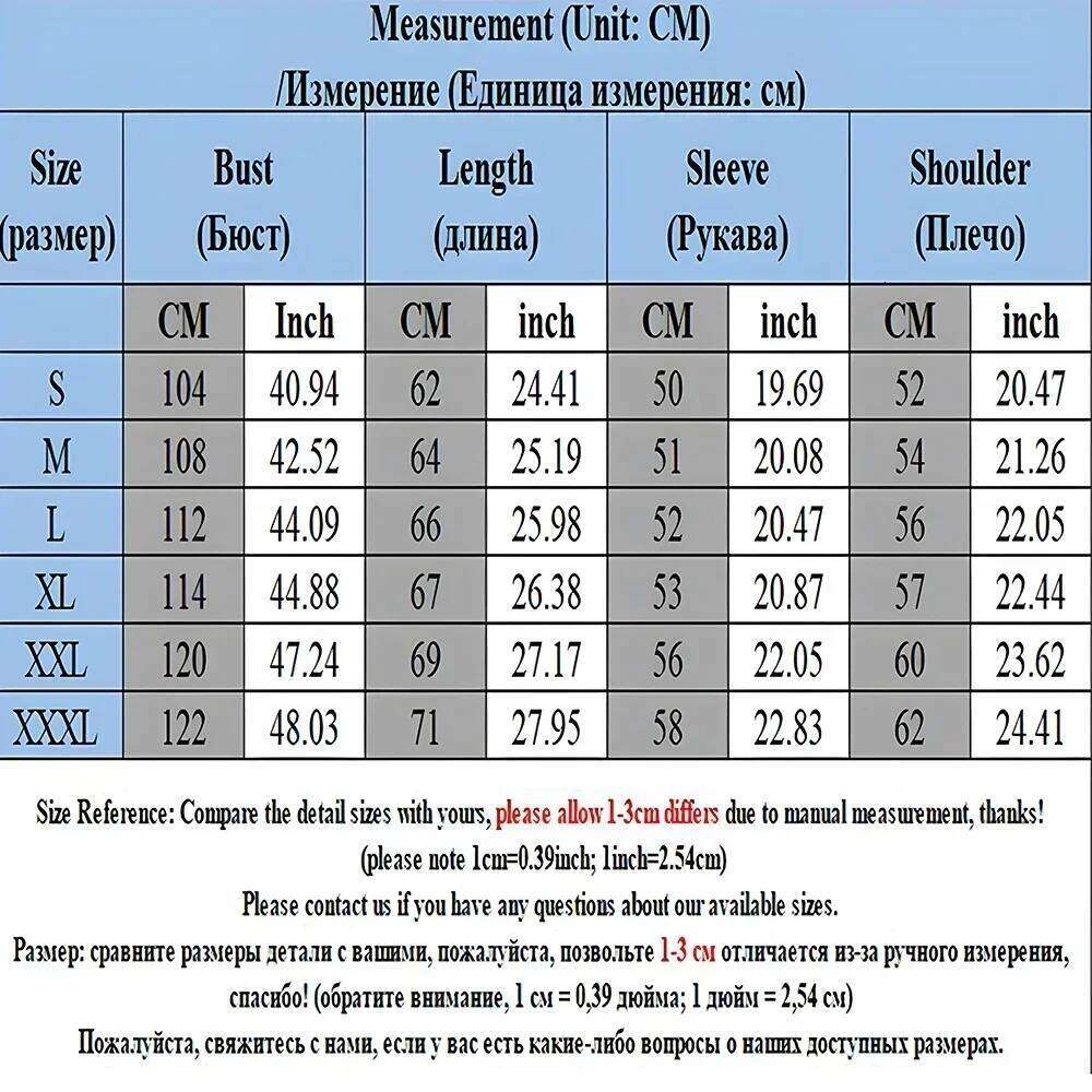 It's Yall Sweatshirt Carnival Shirt Women Mardi Gras Costume New Orleans Cruise SweaterShirt XJ260306 XJ260306