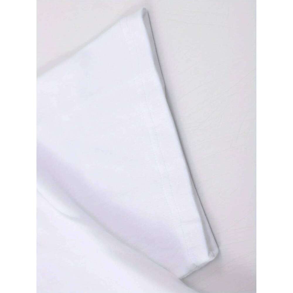 Fantastic "It Doesn'T Matter I'M Fine Everything Is Fine" Ladies' Cat T-Shirt Versatile High-Quality Leisure Sports Women