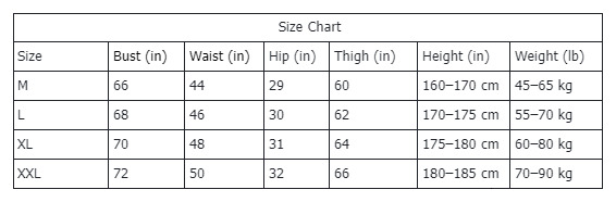 Luxury Brand Designer Clothes Hot-Selling Item! 2026 Summer Trendy Brand Embroidered Cross Washed Vintage Casual Loose Sports Shorts For Men And Women