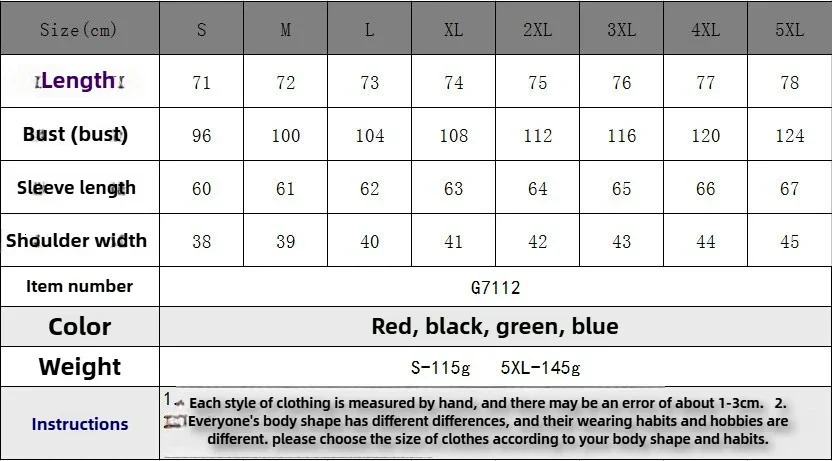 Fashion Plaid Vneck TShirt Woman Top Summer T Shirt Women Clothes Ladies Tops Casual Beach Sun Blusas 260228