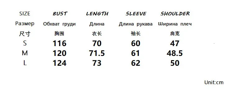 Casual Leopard Print Denim Jacket for Women Spring Loose Fit with Pockets and Buttons Trendy Vintage Mid-Length Denim 260303