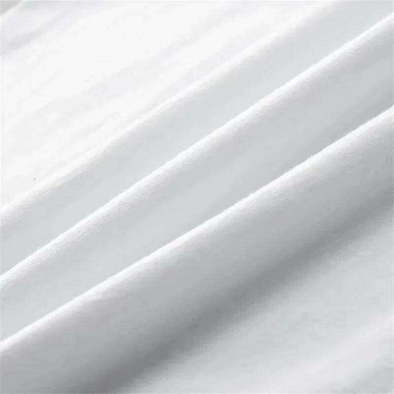 Women's Same Animal Cat Print Fashion Casual Sports Short-sleeved T-shirt Couple Graphic T Shirts Summer Streetwear Vintage Y2K XJ260306 XJ260306