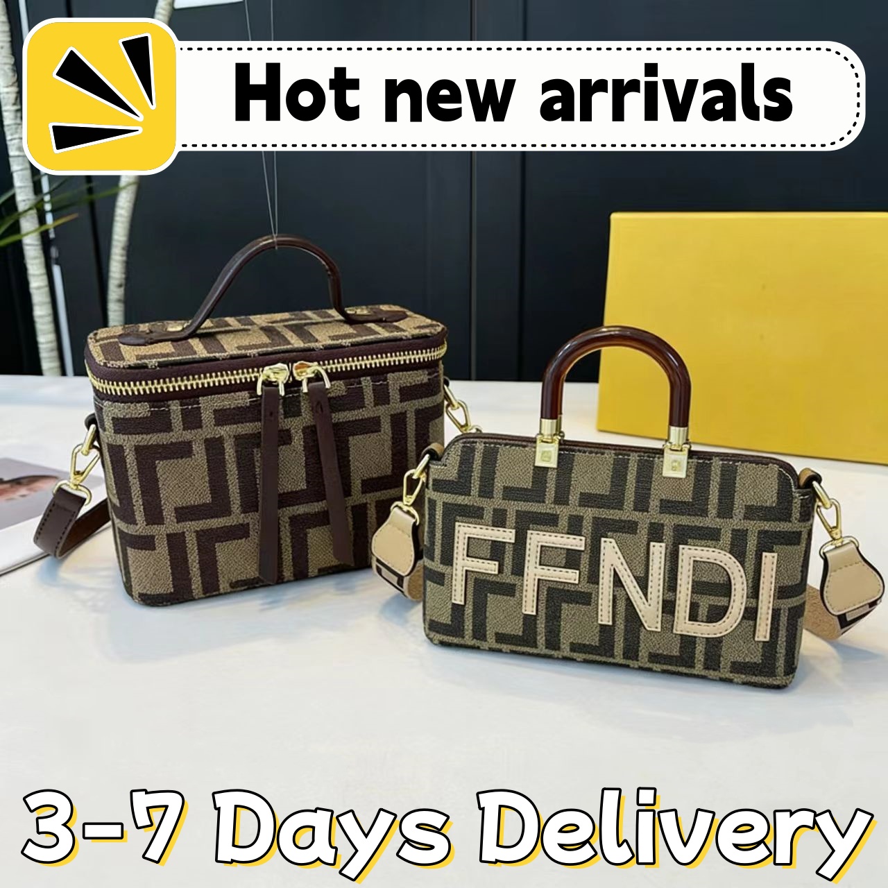 designer bag luxury bag for women shoulder bag cross body designer purse bags handbag mini designer bag tote bag 10a high quality bag crossbody bags