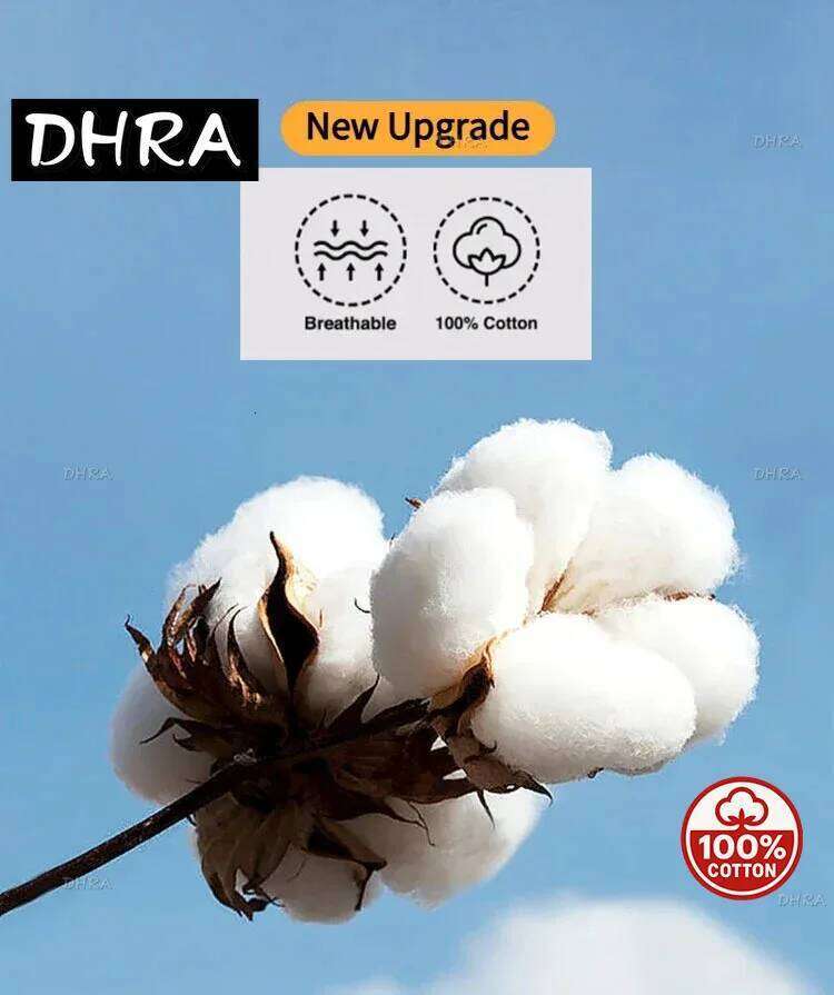 Fashion Short Sleeve T-Shirt Streetwear Unisex with Japanese Cartoon Characters Spy X Family Anya Forger Y2K Printed T-shirt Top XJ260306