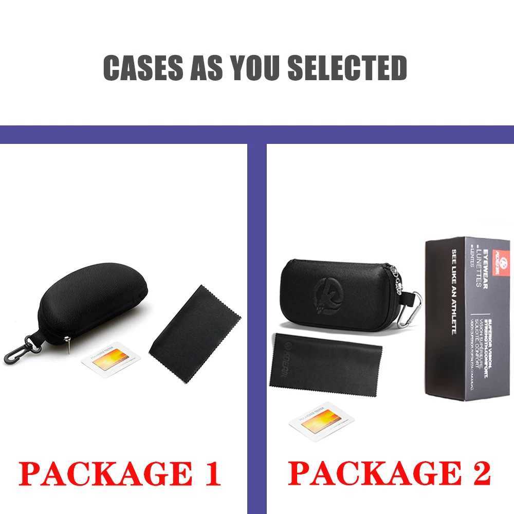 Fashion TR90 Windproof Cycling Sunglasses Men Women Polarized Luxury Brand Outdoor Sports Traveling Sun Glasses Male Goggles S260304