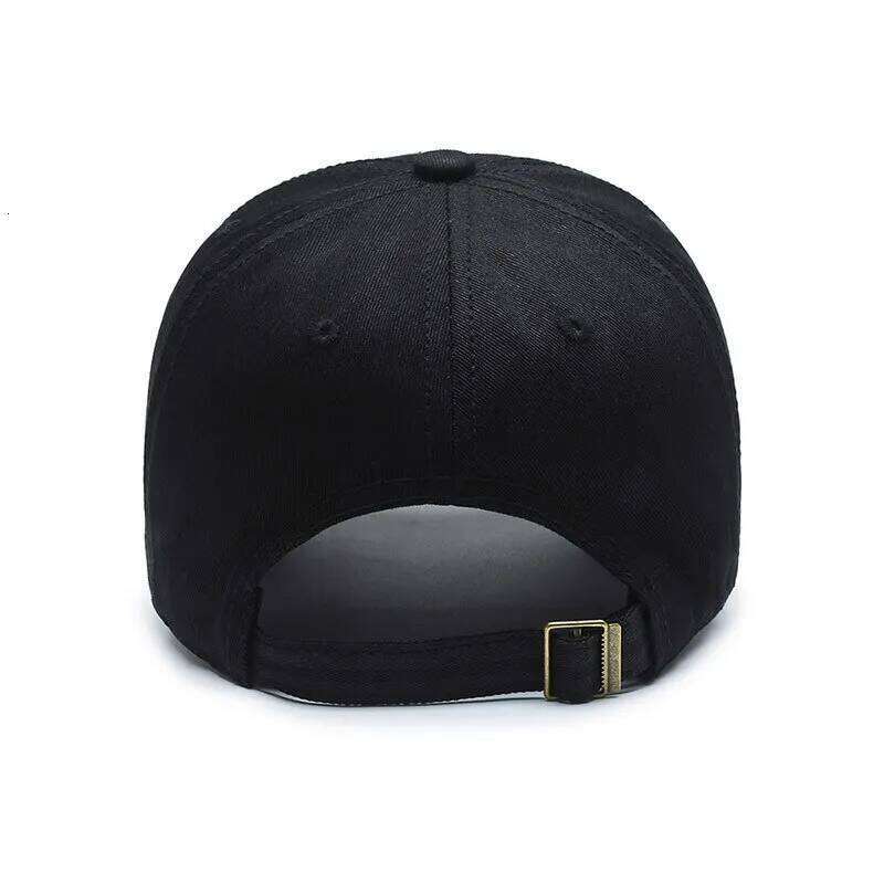 Outdoor Sports Baseball Cap Camouflage Cap, Middle And Young Men'S Casual Sun Protection Brazilian Hat Y260304