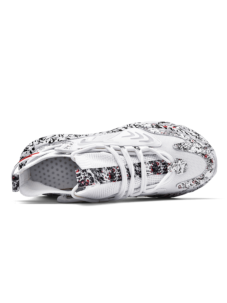 Designer dress shoes for men and women Luxury leather casual flats office black white shoes with dust bag