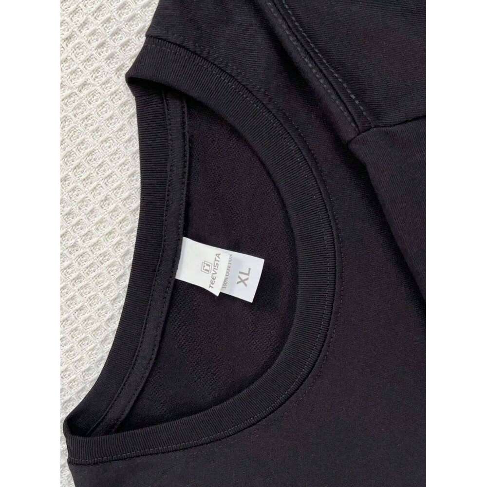 Mardi Gras Bow and Mask Print t Shirt Festival Women Casual Wear Black Plus-Size XJ260306 XJ260306