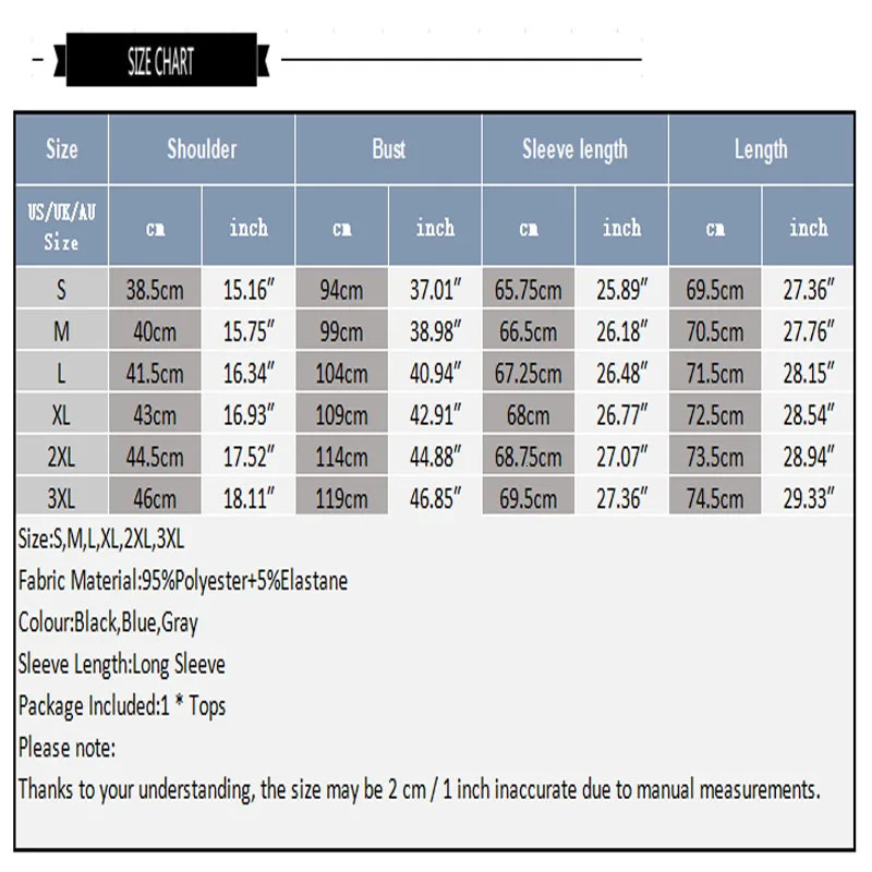 INCERUN Men T Shirt Mesh Patchwork See Through Oneck Long Sleeve Male Tee Tops Streetwear 2026 Fashion Casual Clothing Sexy 260228