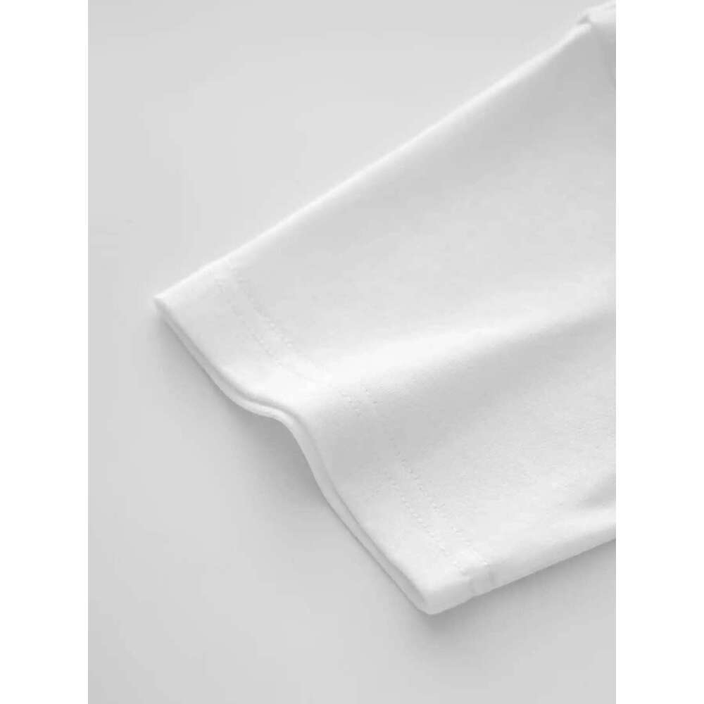 Women's Mother's Day Leopard Bow Floral Print T-Shirt XJ260306 XJ260306