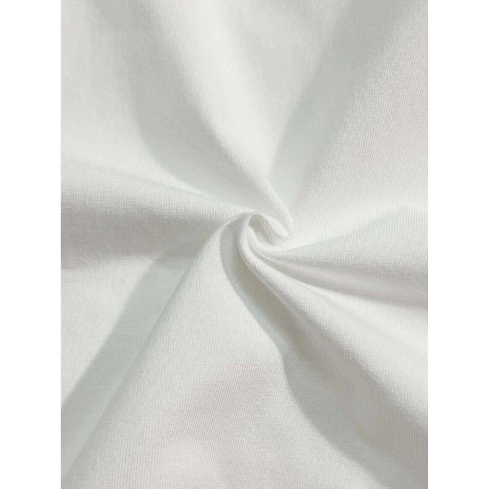 Womens Mardi Gras T Shirt Here For The Bands New Orleans Marching Band Parade Summer Short Sleeve Casual Party Gift Black White XJ260306 XJ260306