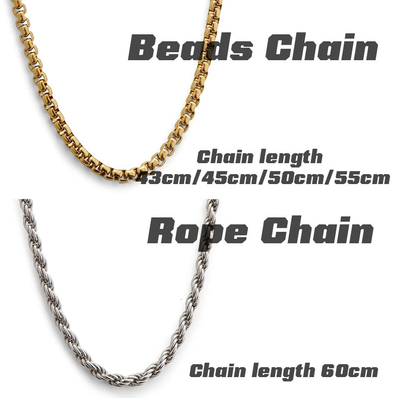 Custom Baseball Numeral Necklaces For Men Women Personalized Stainless Steel Jewelry Sportsmanship Gift For Boyfriend 260302