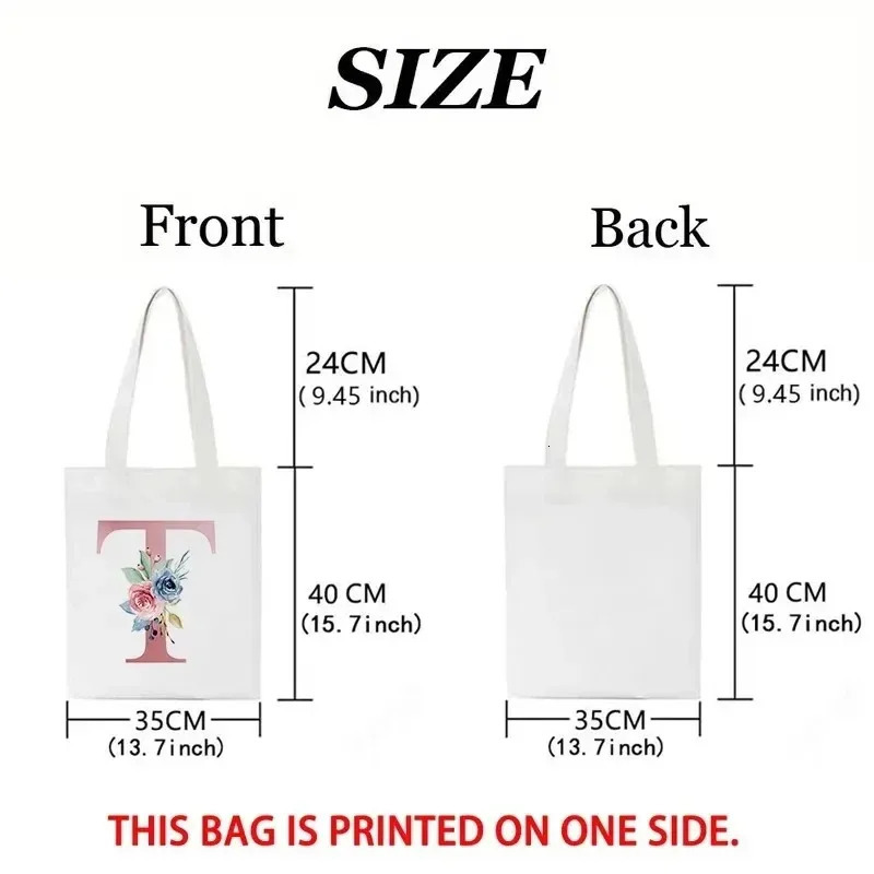 Womens Canvas Tote Shoulder Bag Panda Milk Tea Cartoon Cup Boba Pearls Cute Animal Adorable Sweet Daily Handbags Bags for Women 260307