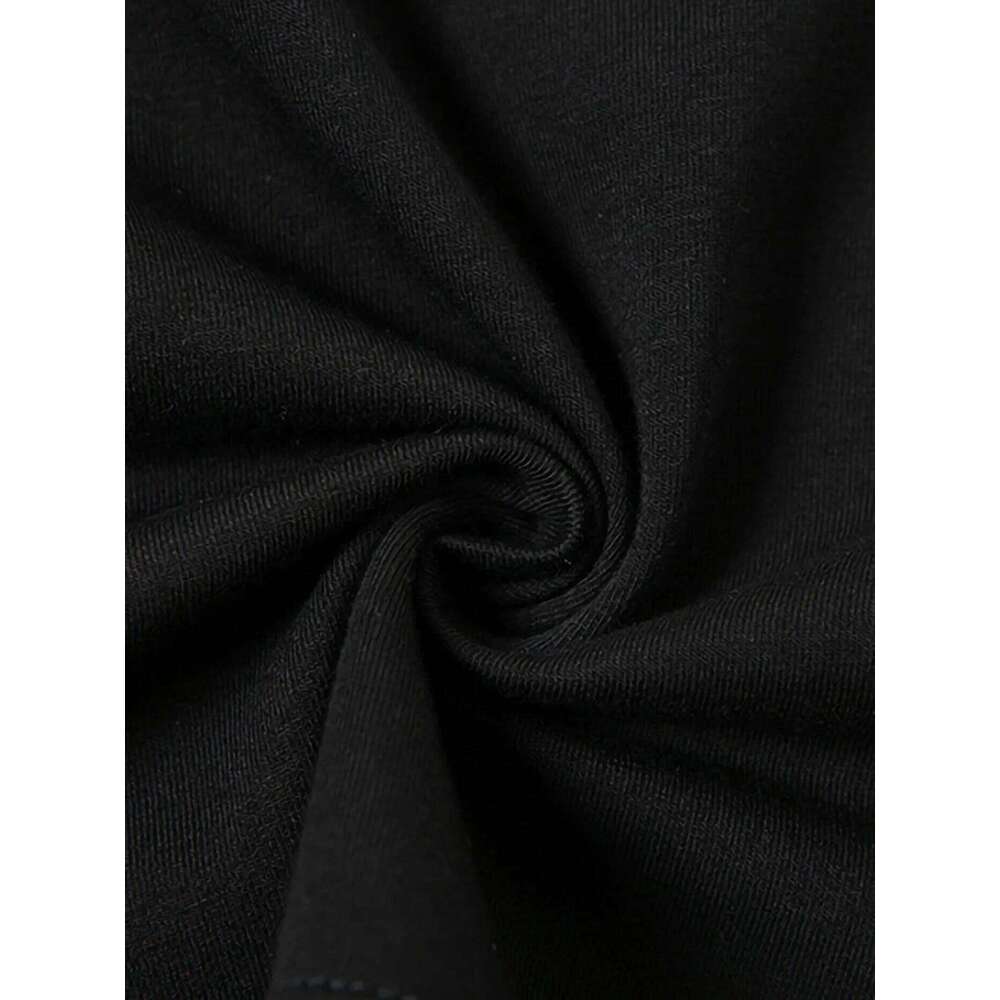 Everyone Watches Women's Sports Women TShirt Fashion Short Sleeved T-shirt Printed O-neck Casual Tshirt Summer Streetwear XJ260306 XJ260306