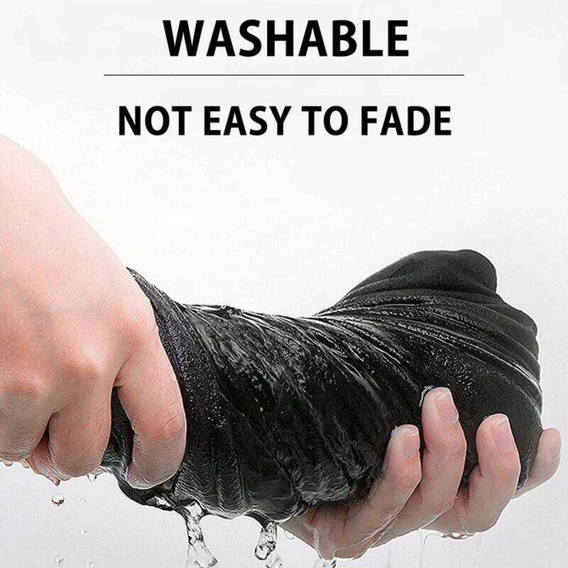 Embarrassing Shirt Funny Inappropriate Hilarious Adult Humor T-Shirt Man Casual Top Printed Tee Aesthetic Street Fashion Vintage XJ260306