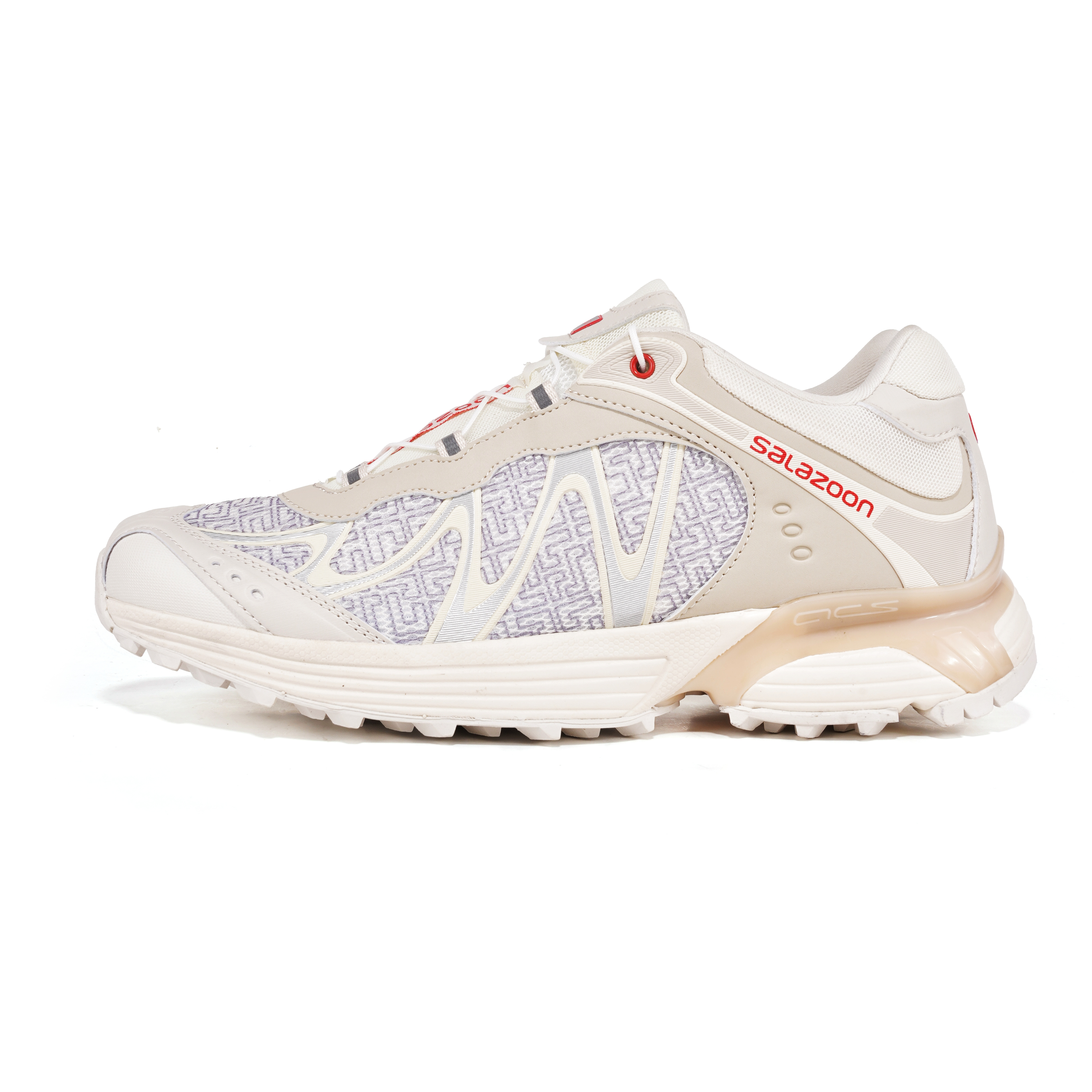 2026 free shipping designer shoes New fashion and trendy casual sneakers shoes retro sport lightweight outdoor running shoes for men