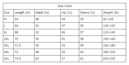 Luxury Brand Designer Clothes American Style Heavyweight Crew Neck Sweatshirt For Men, Autumn And Winter Trendy Brand, Cool And Versatile Men's F