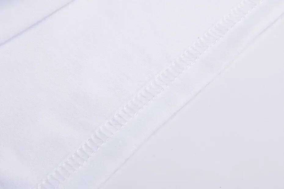 Bear and Letters Printed T-Shirt Casual Round Neck Short Sleeve Tops Spring Summer Women's Clothing Graphic T Shirts Fashion Y2K XJ260306 XJ26030