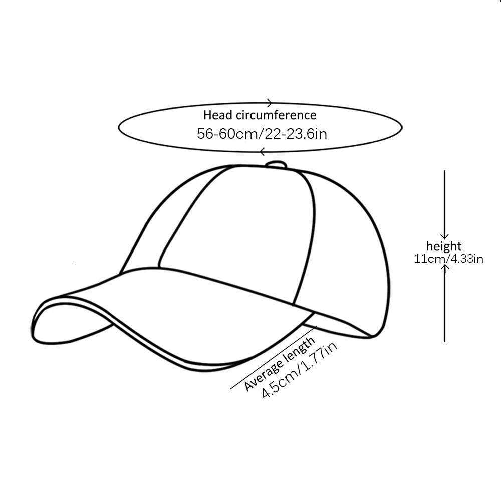 FS Retro Short Brim Baseball Cap For Men Red White Brand Women Hat Stylish Street Hip Hop Caps Winter Trucker Hats Gorra Hombre Y260304