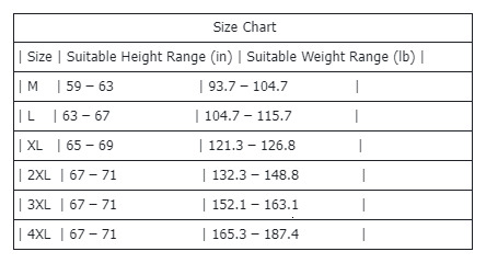 Luxury Brand Designer Clothes 2025 Summer New Men's Short Sleeve Embroidered Foam Printed Colorful Butterfly Casual Half Sleeve T-Shirt Fashion B