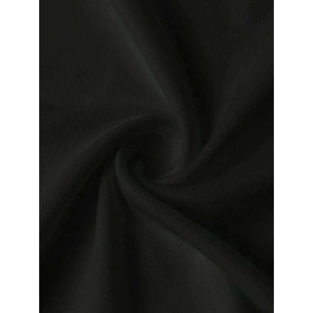 Mardi Gras Let The Good Times Roll Print T-Shirt Festival Party Wear Women 220g XJ260306 XJ260306