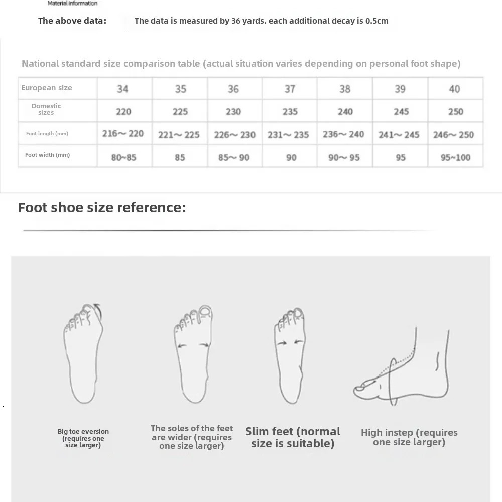Womens Slippers Casual Fashionable High Quality Shoes for Women Shallow Women Sandals Elegant Flowers Womens Slippers 260306