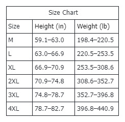 Luxury Brand Designer Clothes Trendy Round Neck Full Print Old Flower Short Sleeve T-Shirt For Men 2025 Summer New Casual Versatile Stylish Cool Half 