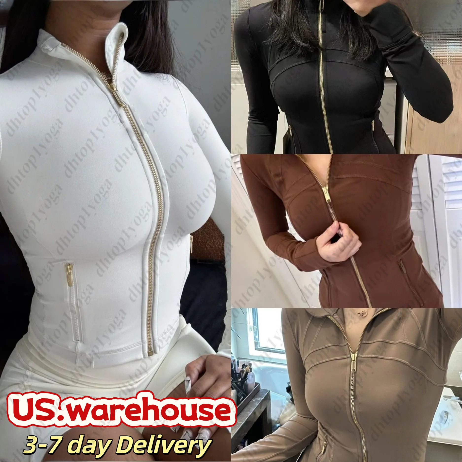 2026 10A Tops Worko… - image