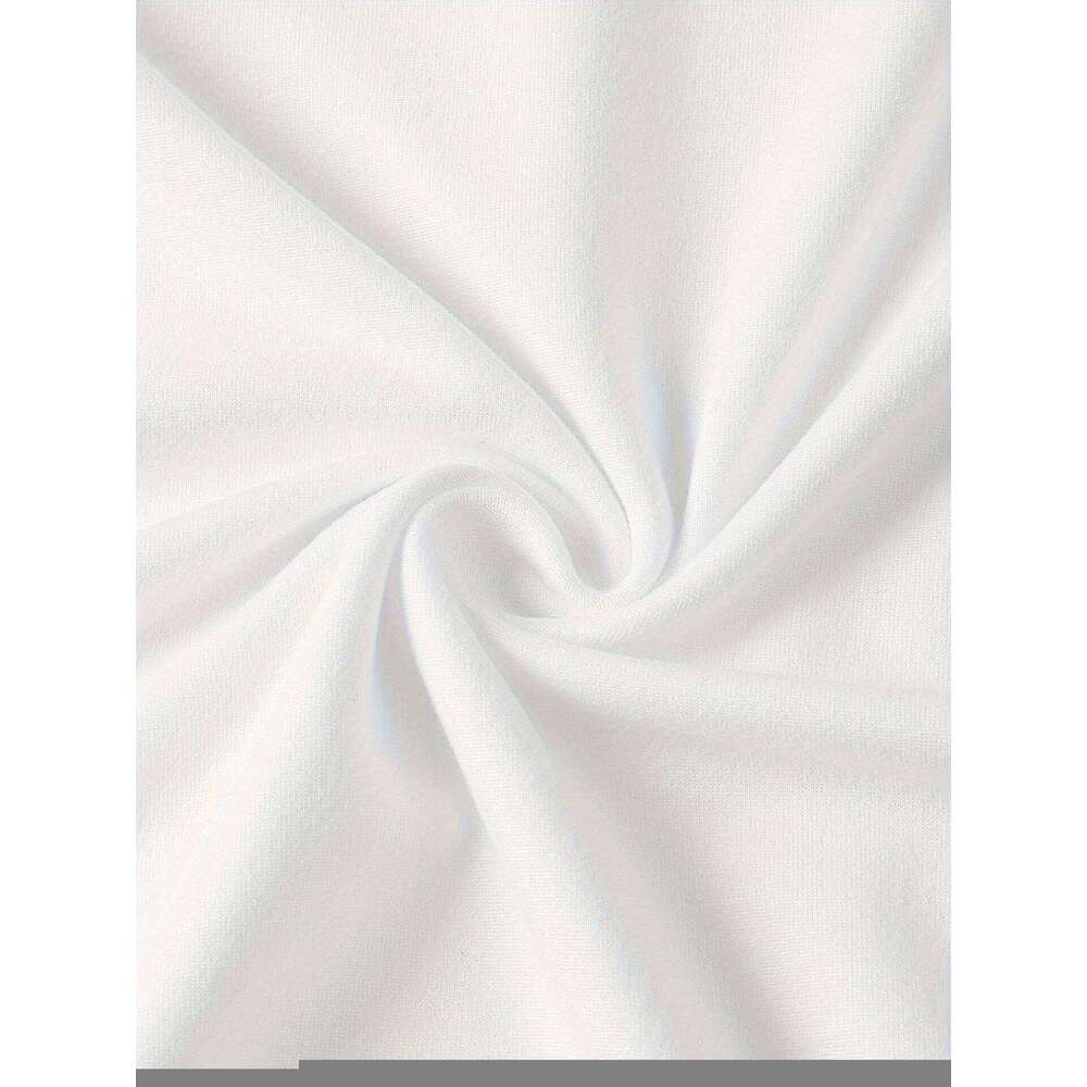 Cute Stylish Chick Trio Women's Tee - Glasses & Floral Outfit Graphic, Whimsical Farm Animal Print for Casual Daily Wear XJ260306 XJ260306