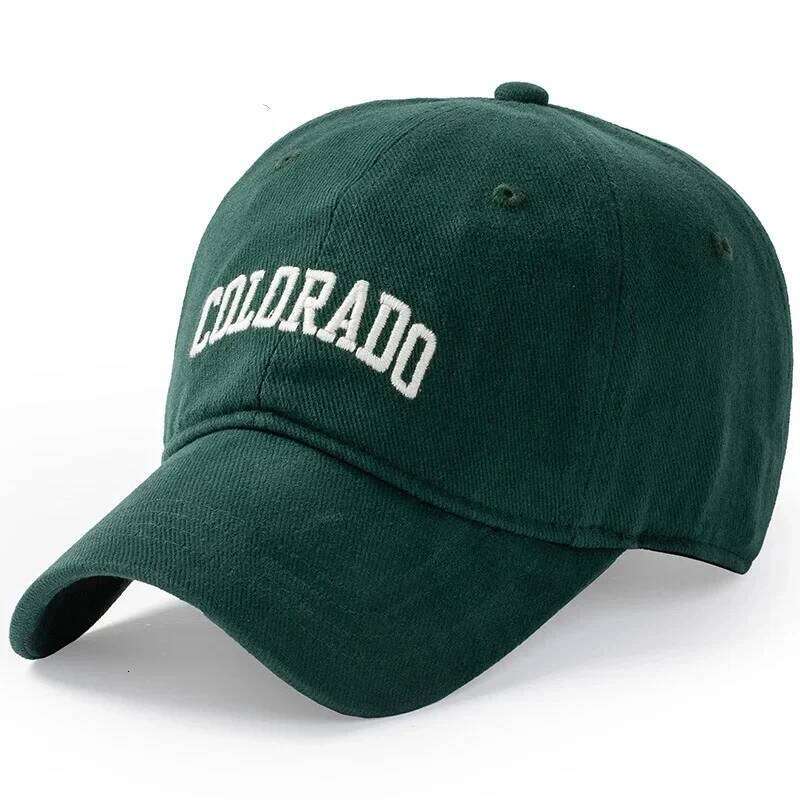 2025 Autumn Plus Size 60-65cm Baseball Caps Man 55-60cm Summer Popular Sport Hats Ladies Soft Cotton Sun Cap Big Head Wholesale Y260304