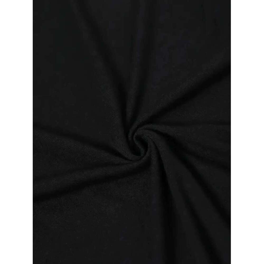 Women's St. Patrick's Day T-Shirt round Neck Short Sleeve Casual Graphic Tee Clover Print Fashion Spring XJ260306 XJ260306