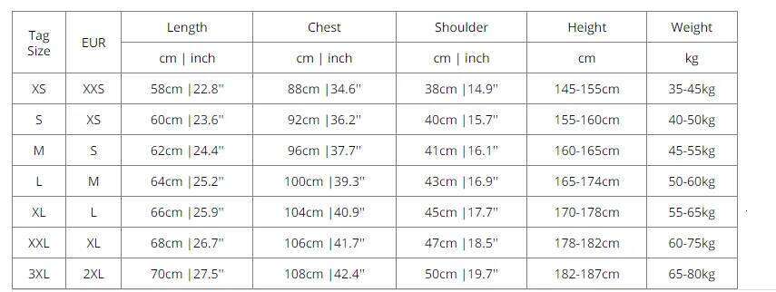 Fashionable printed new summer short sleeved round neck design trendy women's T-shirt XJ260306