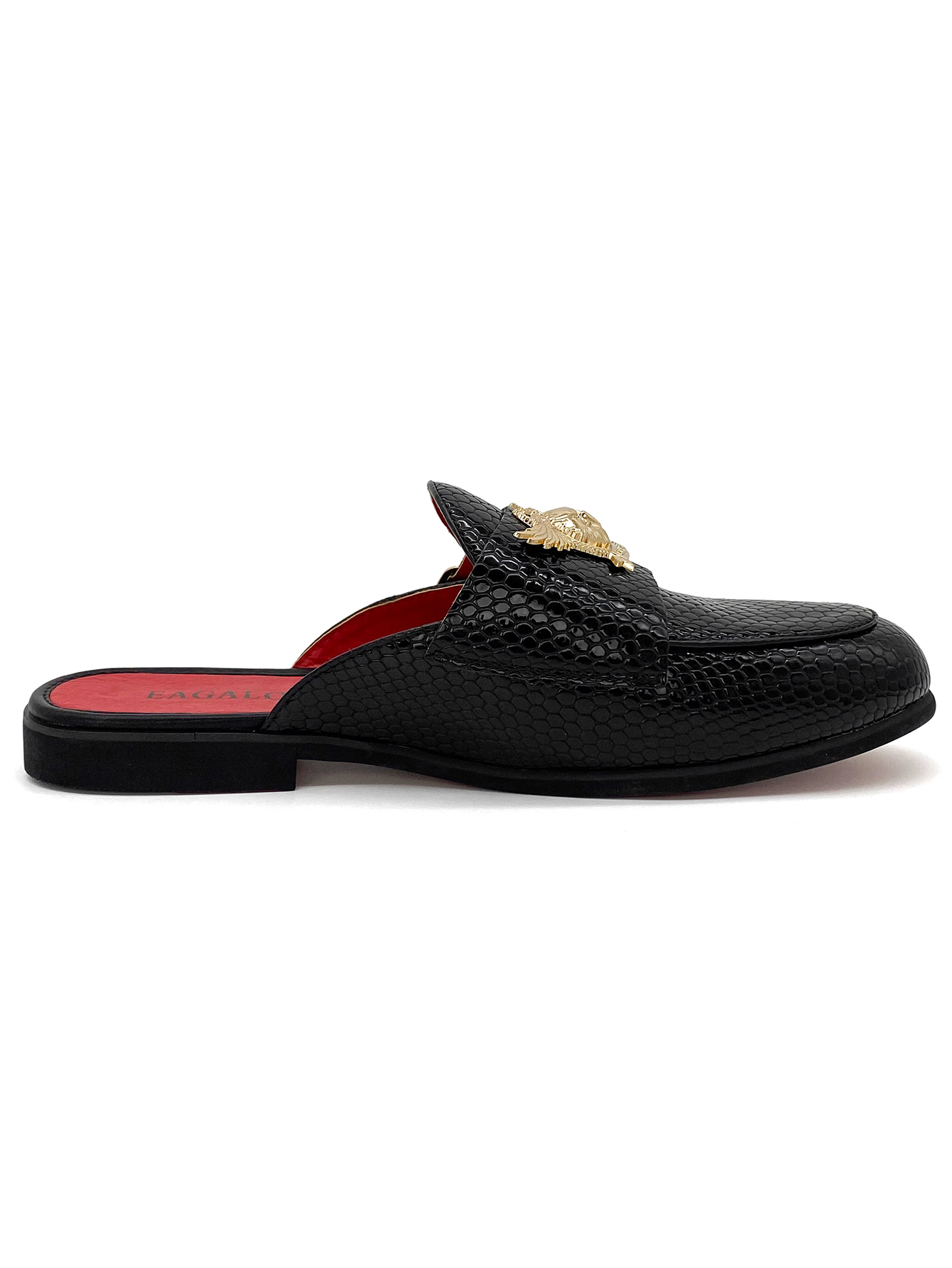 Top quality Designer Slippers Wrapped Luxury loafers Sandals Flat High Quality Fashion Winter Summer Shoes Weaving Genuine Leather Slide Women Men