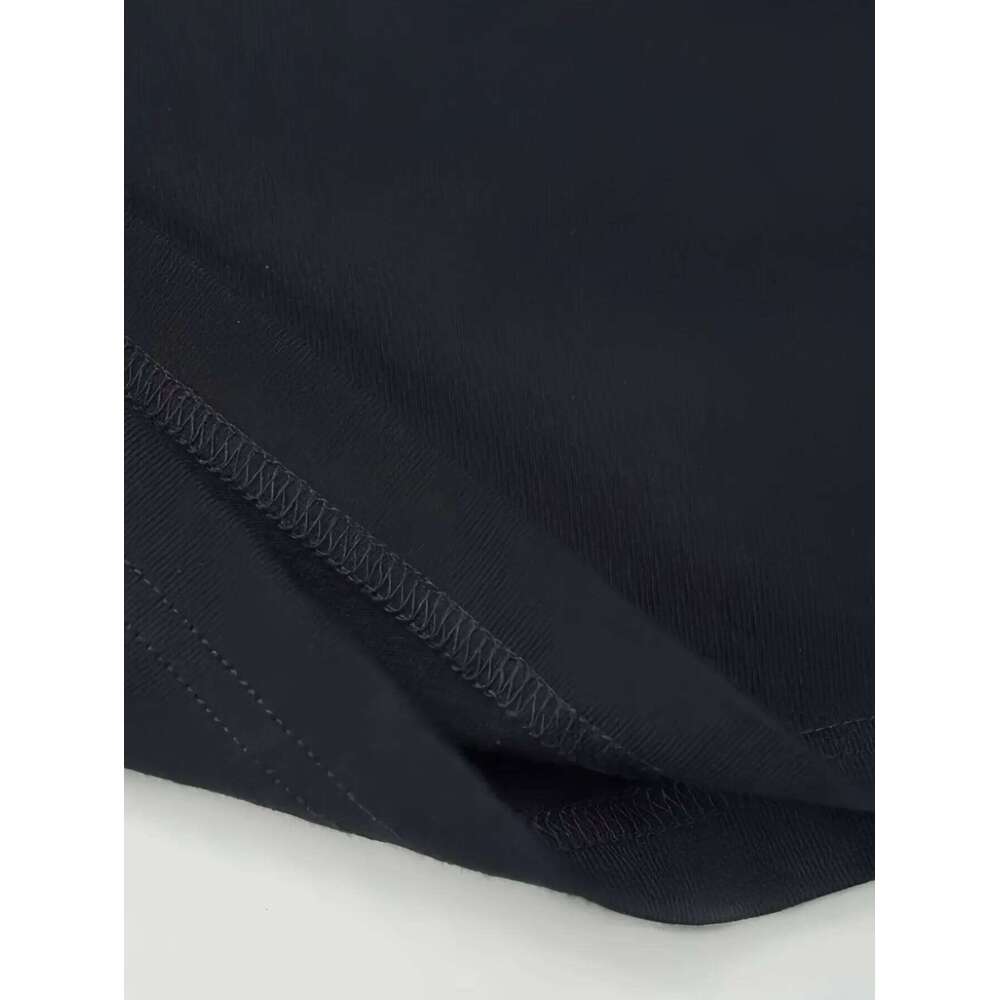 Womens Shirts Graphic 'BEST. GRANDMA. EVER.' Cotton Crew Neck Short Sleeve Casual T Shirt Gift for Grandma XJ260306 XJ260306