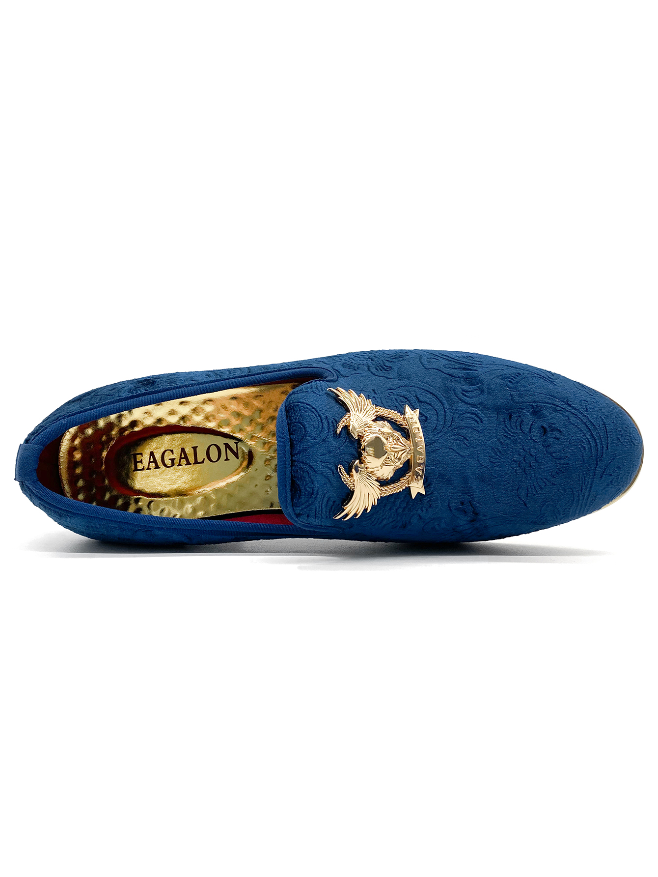 Top quality Designer dress shoes for men and women Luxury loafers suede Genuine leather casual loafers flats office shoes with dust bag