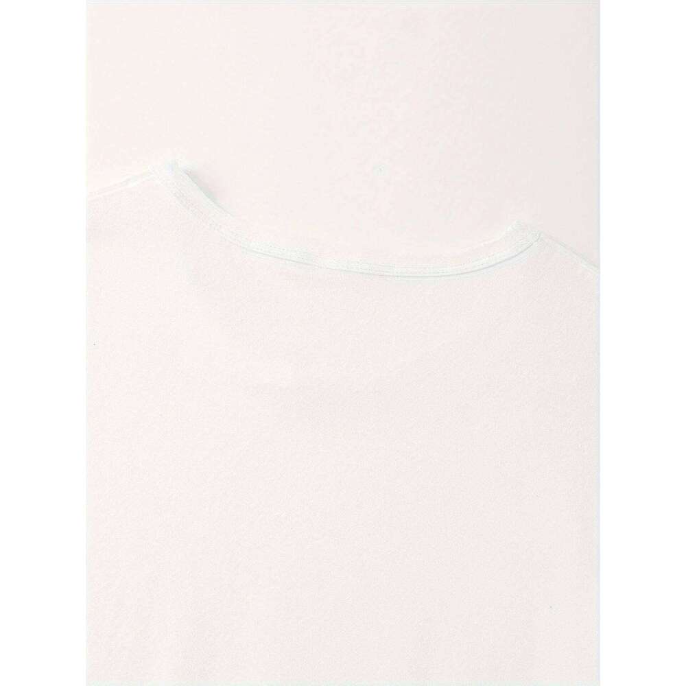 Cute Stylish Chick Trio Women's Tee - Glasses & Floral Outfit Graphic, Whimsical Farm Animal Print for Casual Daily Wear XJ260306 XJ260306