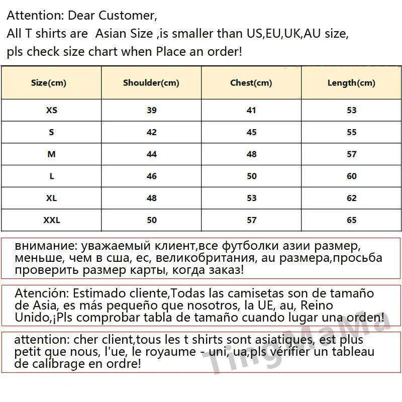 Vampire Diaries Tv Show T-shirt Mystic Falls Est.1864 Shirt Salvatore Brothers Stefan and Damon Virginia Shirts Female XJ260306 XJ260306