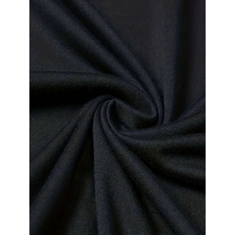 Retro Mardi Gras Graphic T-Shirt, Tuesday Celebration Tee with Bow Accent, Unisex Casual Clothes for Year-Round Comfort XJ260306 XJ260306