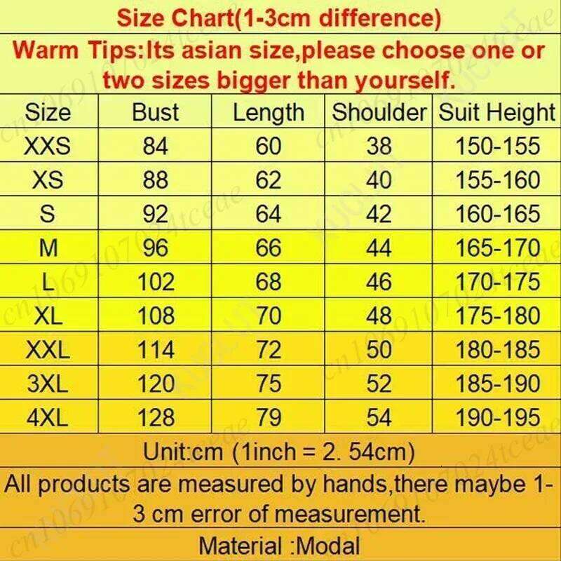 Y2k Graphic Tee Clothes Glitter Red Heart Design T-shirts for Women Fashion Women's Valentines Shirts Summer Casual Pink Tops XJ260306