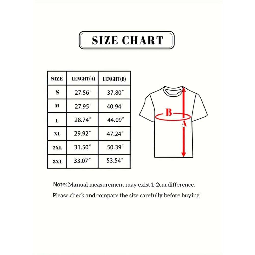 Women's Black Print Short Sleeve Crew Neck T-Shirt Casual Summer Top Classic Design for Attire Cherry T-shirt XJ260306 XJ260306