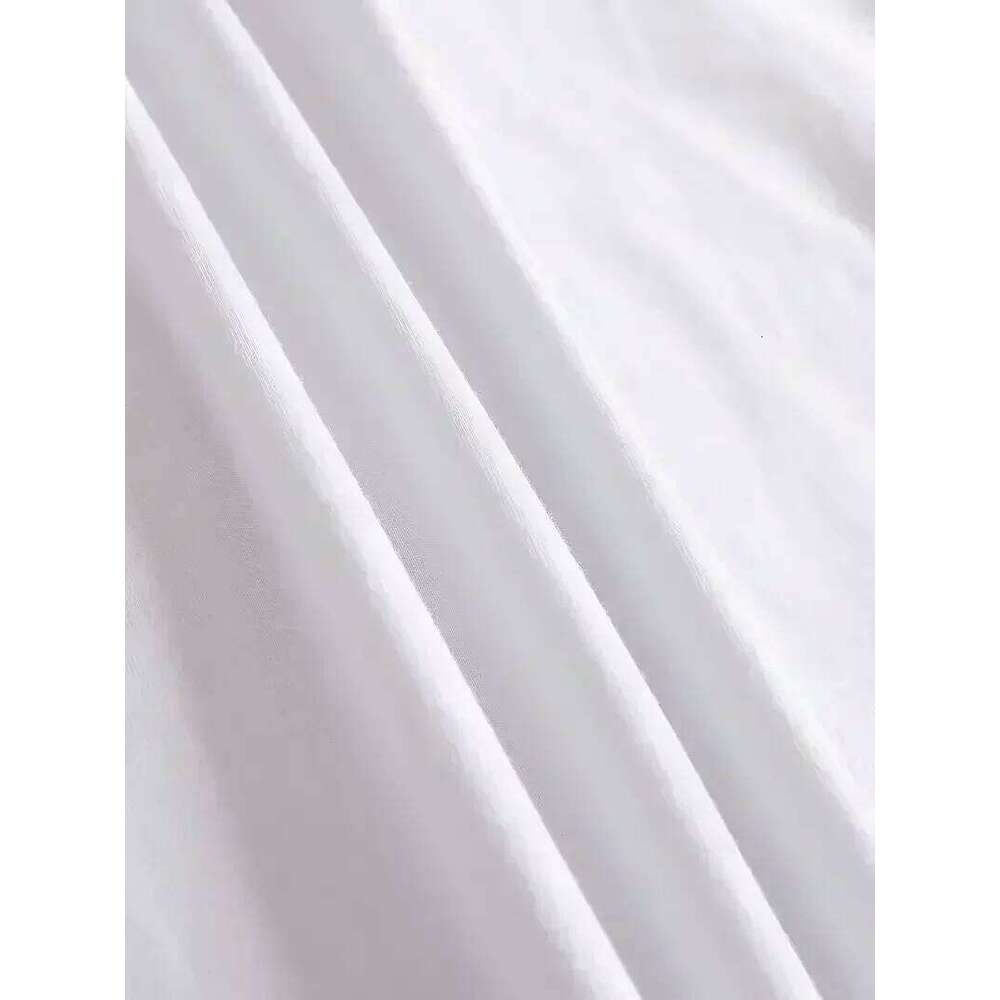 Fashion Bonjour Paris Text Print Short Sleeve Printed T Shirt Casual Women's T-Shirt Graphic Clothing Top Tee XJ260306 XJ260306