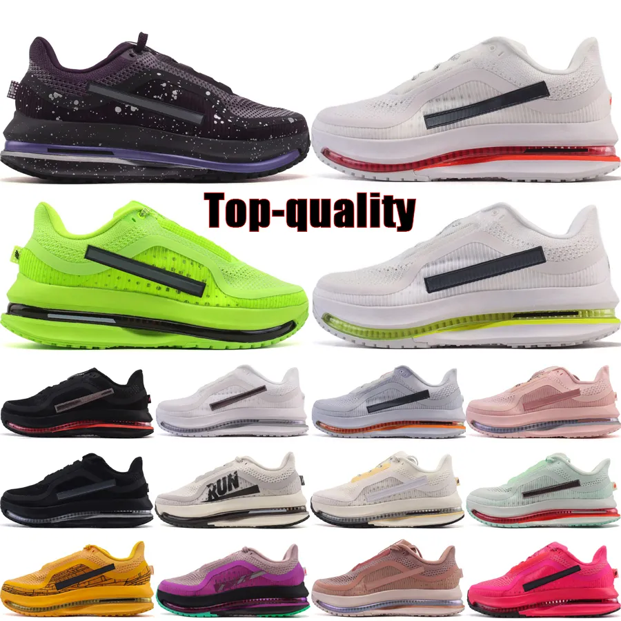 Top Pegasuses Premium Women For Men Running Shoetotal Orange Designer A Trainers Airscape Black Bright Crimson Volt Violet Outdoor Sneakers