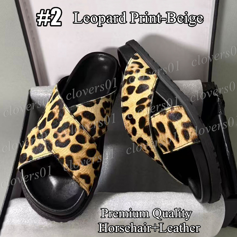 (Premium Quality ) Fashion Women's Slippers Beach Sandals for Women